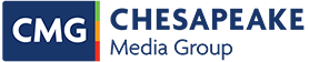 Chesapeake Media Group