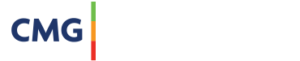 Chesapeake Media Group footer logo