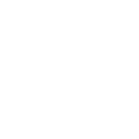 icon_store Convenient Neighborhood Locations Icon