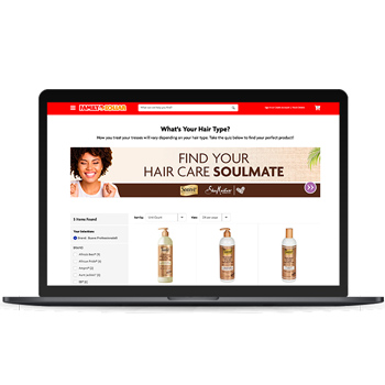 Family Dollar Web Placements